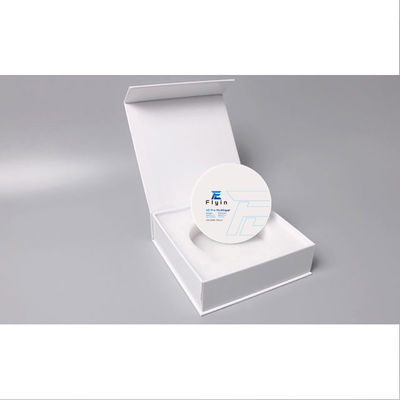 Buy Original Dental 4D PRO Multilayer Zirconia Block for Cad Cam System online manufacture