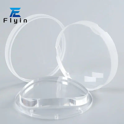 Buy Dental Material PMMA Disk For CAM/CAD Open System VITA 16 online manufacture