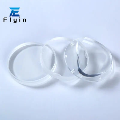 Buy AG Resin PMMA CAD CAM Block 98mm 95mm In The Dental Field online manufacture