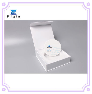 Buy 41% Translucency Multilayer Zirconia Blocks For CAD/CAM System Lab online manufacture