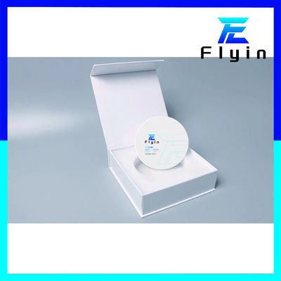 Buy Dental Consumables Cad Cam Zirconia Ceramic Blocks ST-W Cad Cam Zirconia Blocks online manufacture