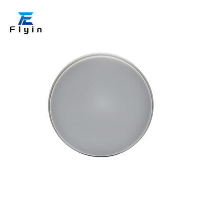 Buy Dental Wax 98*16mm CAD CAM Block For Dental Material And Transplant Grafting online manufacture