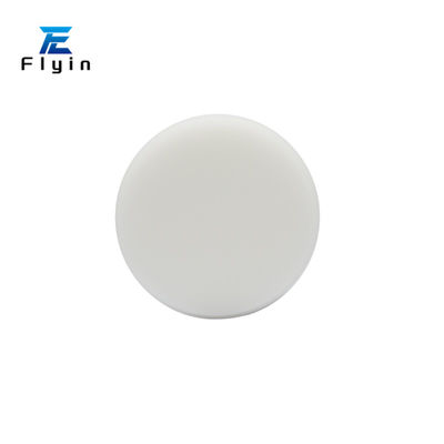 Buy Medium Hardness Dental WAX Disc 98/95/89mm For Dental Teeth Casting online manufacture