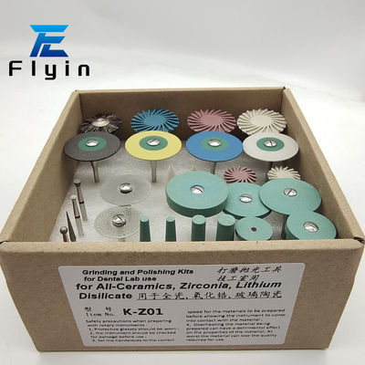 Buy Lightweight Teeth Polishing Tool Removable Washable For Clean And Polished online manufacture
