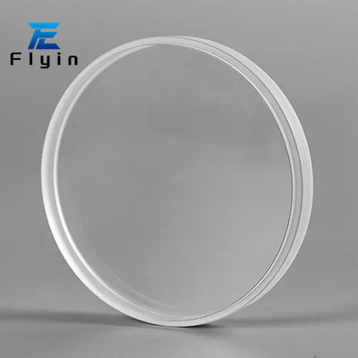 Microprocessor Dental PMMA Disc Non Toxic Tasteless For Dental Laboratory