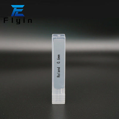 DL/DLC Dental Milling Burs for Dental Materials And Equipment