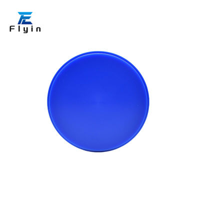 Antistatic Dental Lab Wax White for CAD/CAM Milling
