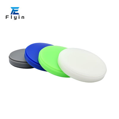 FLYIN CAD CAM Carving Teeth Wax Block for Dental Lab