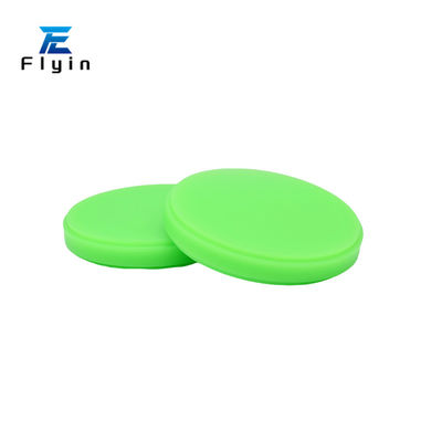 FLYIN CAD CAM Dental Wax Blocks 98mm Wax Disk For Dental Laboratory