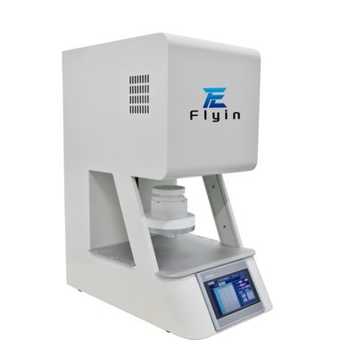 Wholesale CAD/CAM Dental Lab Equipment Flyin Vacuum Zirconia Dental Porcelain Furnace Dental Furnace Sintering Oven